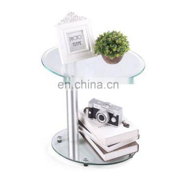 ultra modern dining room tables mirrored dining table 8mm furniture glass