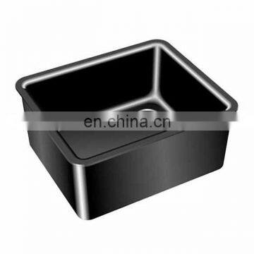 Gold Supplier Industrial Sink Chemical Resistant Dental Polypropylene Lab Sink