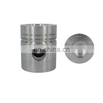 In stock Various models 4BA1 engine piston 5-12111-055-1