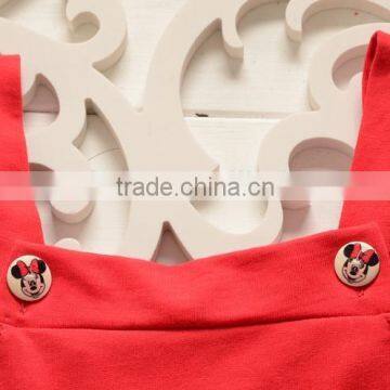 Wholesale Girls Wholesale Boutique Clothing Long Sleeve Girls Fashion Clothing photo-6