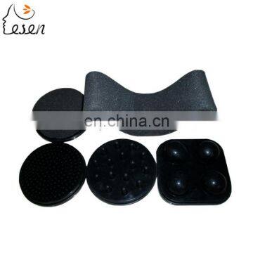 LESEN Factory Price Manufacturer G5 Vibratorg G5 Massaging Shaping Machine Body Slimming