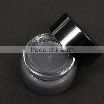 Brand New Eye Liner Gel Eyeliner Dark Grey 10