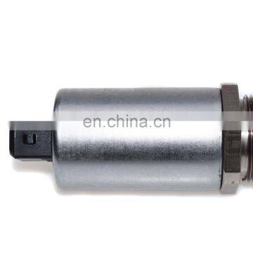 Free Shipping! Engine Solenoid Variable Valve VVT 11367524489 For BMW E38 E39 X5 E53 Vanos