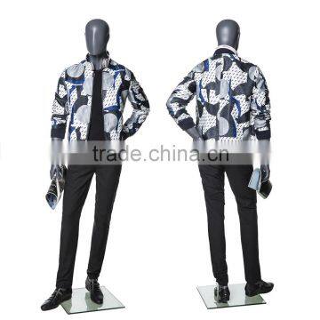 full body male abstract mannequin in china                        
                                                                                Supplier's Choice