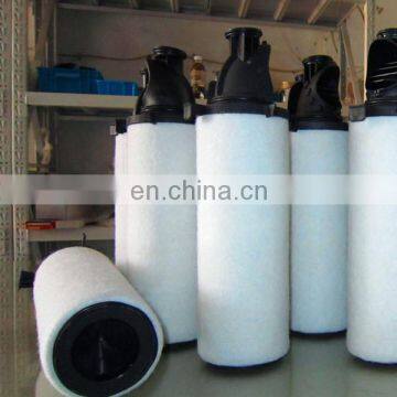 Demalong Supply Industrial Air Drier Compressor Filter photo-3