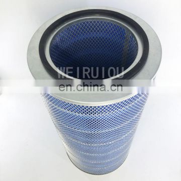 gas turbine air filter cartridge P191177 P191178