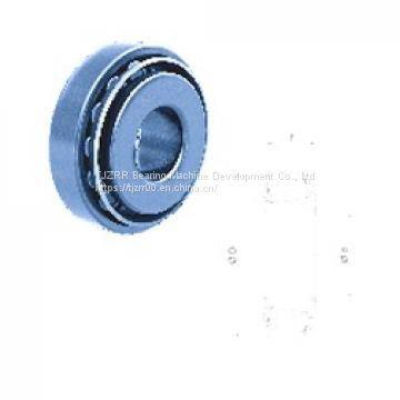 Fersa JM511945/3920 Tapered Roller Bearings photo-2