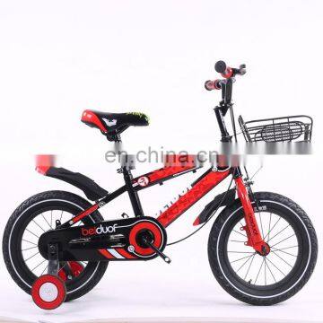 Factory Wholesale Baby Boy Cycle for for Kid / Baby Cycles Model Latest Bicycle (baby Cycle for 10 to 12 Years Baby) /baby Cycle photo-6