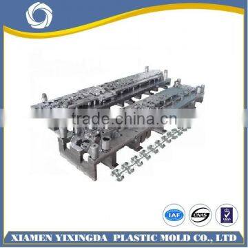 Cheaper stamping mold factory price