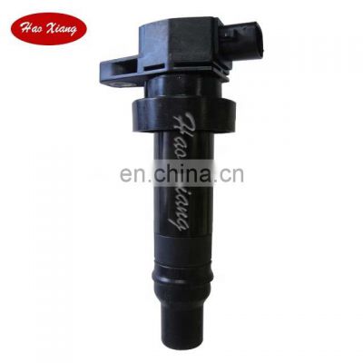 Haoxiang Factory Auto Engine Spare Parts Ignition Coil 27301-2B010 273012B010 For Hyudai Kias Motor 2010 2011 Soul 1.6L