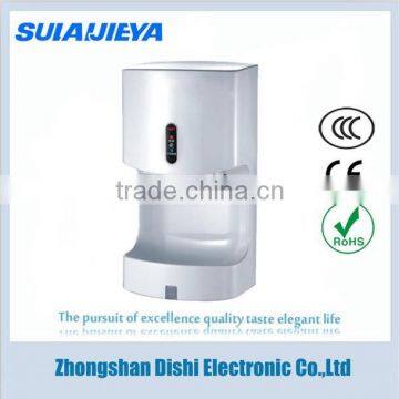 good quality cheap price fast hand dryer