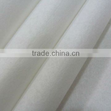 PU Backing Nonwoven Fabric(needle punch nonwoven 1 )