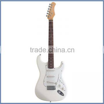 OEM hk Bass Guitar Factory Price photo-4