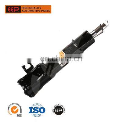 Car Chassis Parts Front Left Gas Shock Absorber For Suzuki Grand Escudo VITARA X-90 334016