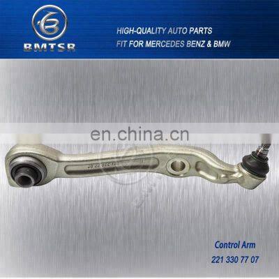2213307707 Control Arm W221 CL550 S350 S450 221 330 77 07 photo-2
