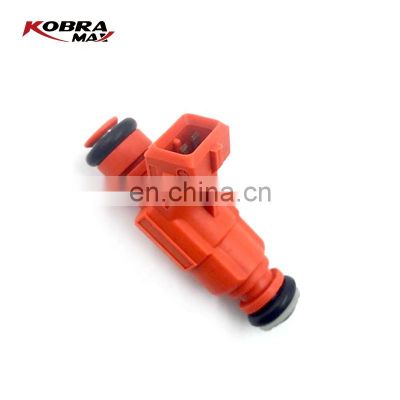 KobraMax High Quality Car Fuel Injector 0280156034 For Citroen Berlingo Citroen Xsara Peugeot Partner Car Accessories