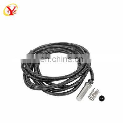 HYS Factory Price ABS Sensor Auto Disc Brake ABS Wheel Speed Sensor for 4410329470 BENZ ATEGO 1998 - 2004 photo-2