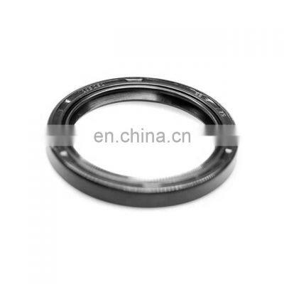 high quality crankshaft oil seal 90x145x10/15 for heavy truck    auto parts oil seal MF502488 for MITSUBISHI