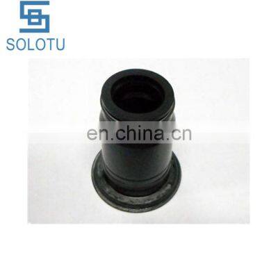 Fuel Injector Nozzle Oil Seal For Navara 13276-2W211