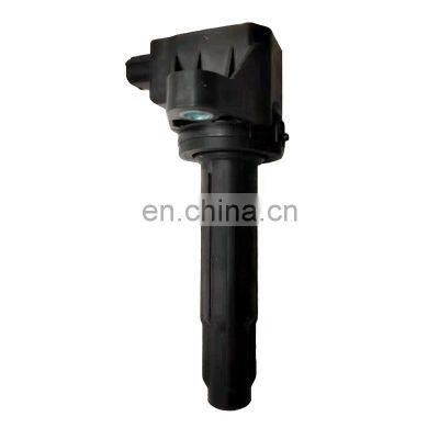 IGNITION COIL 30520-55A-005 FOR City 1.5 16v Flex