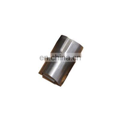 1007-01435 auto engine parts original Yutong Bus ZK6122H9 Tappet