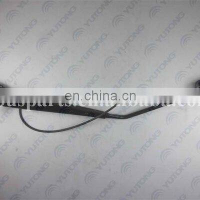 One-stop Purchasing Wholesale Yutong Bus Window Wiper Parts photo-4