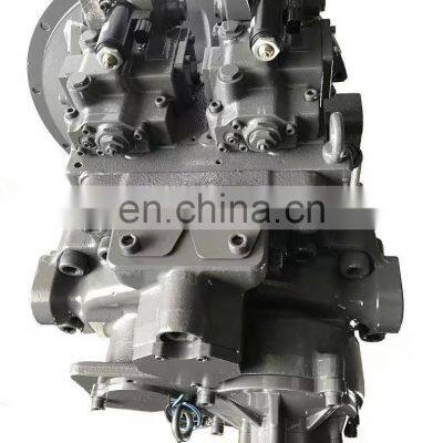 KPM Hydraulic Pump K5V200DPH1KMR-YTOK-HV Use for LS10V00014F1 Excavator Spare Parts