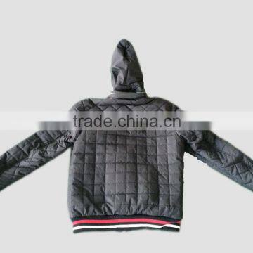 Winter Outdoor Man Wear photo-2