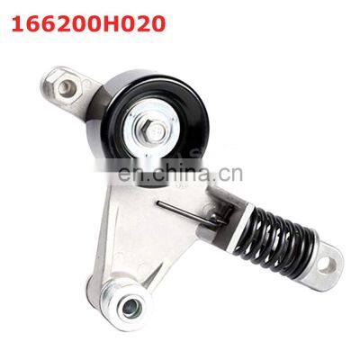 166200H020 A/C Belt Tensioner for Toyota Camry Corolla for Matrix Rav4 Solara