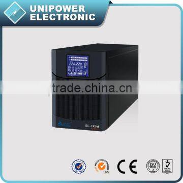 Unipower Customizable Imported 110V UPS 2100W