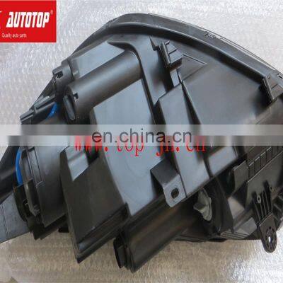 HEAD LAMP FOR PICANTO 14/L92101-1Y3000 R92102-1Y3000/JH03-PCT14-001/AUTOTOP /CARVAL/CHANGZHOU JIAHONG AUTO PARTS