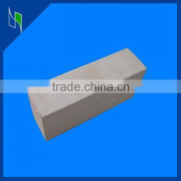 Acid Resistant Tiles Acid Ceramics photo-2
