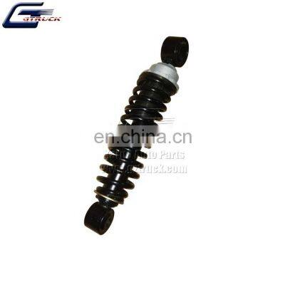 Coil Spring Shock Absorber Oem 504084378 504080348 504115380 for Ivec Truck