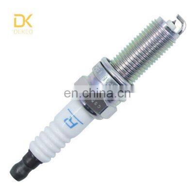 6774 IZFR6K13 Laser Iridium Plug Spark Plugs for  Honda Fit