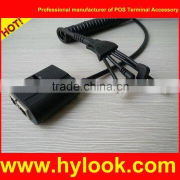 Magic Box Kit for the Ingenico ICT2xx 295002257