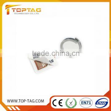HF MFS70 Classic 4K RFID tags for valuable stock control