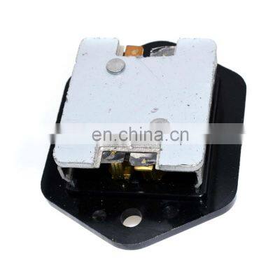 New Blower Motor Resistor Control For Mitsubishi Outlander 2003-2006 Lancer 2002-2007 RU370,11151711