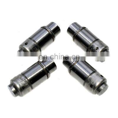 4 PCS NEW Hydraulic Valve Lifters 1130500080 1660500080 FOR Mercedes-Benz