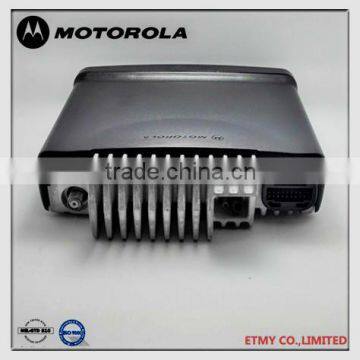 Motorola Original Car Radios CDM750 Long Distance Woki Toki photo-4
