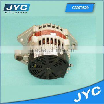 Common Alternator Hho Generator for Trucks