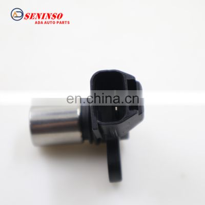 Genuine New Crankshaft Sensor for TOYOTA Crank Position Sensor 90919-05036 90919-A5002 Camshaft Position Sensor