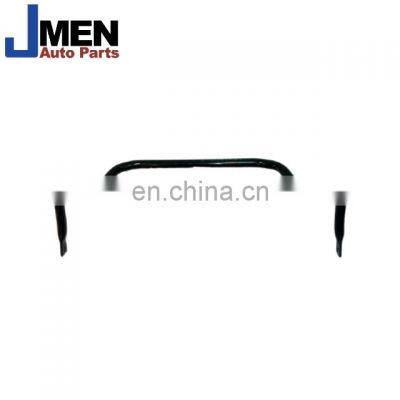 Jmen 2113232865 for Mercedes Benz E Class W211 02-09 CLS Class W219 04-10 Front Spring Sway Stabilizer Bar