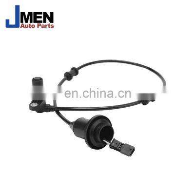 Jmen 2205400517 Abs Sensor wheel Speed Sensor for Mercedes Benz W220 00-06