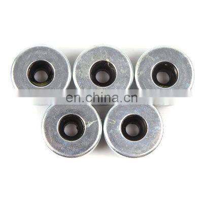 HS9958PT Cylinder Head Gasket Set for Honda Accord 2014-2016