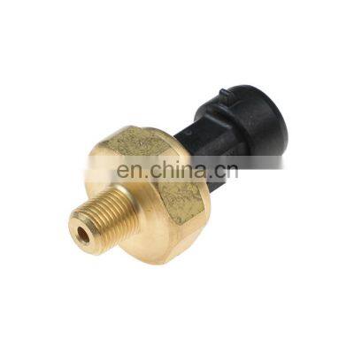 42CP23-3 42CP233 Fuel Rail Pressure Sensor For Modern Kia Renault and Toyota Best Quality photo-2