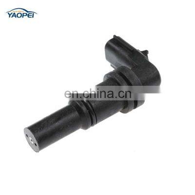 23527339 Crankshaft Position Sensor for Detroit Diesel 60 Series