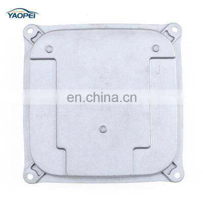 A2189009303 For Mercedes-Benz W156 W176 W117 LED Headlight Ballast Control Unit 2189009303 photo-3