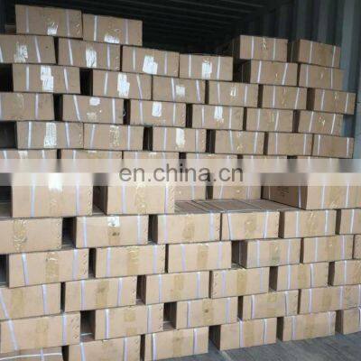 1-6inch Q195 Q235 Polished Common Iron Nail Wood Nail Factory Low Price photo-5