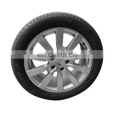 Wholesale Cheap Price Car Tires Tyres from China 275/45R20 For Sale