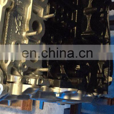 Spare Parts Del Motor 4A13L 1.3L DFXC13-40 Engine For DFM DFSK CV03 Jinbei photo-3